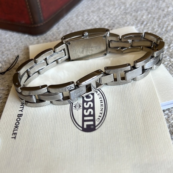 Fossil Watch ES9839 - Picture 4 of 10